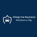 Low Cost Car Insurance Oklahoma City OK logo